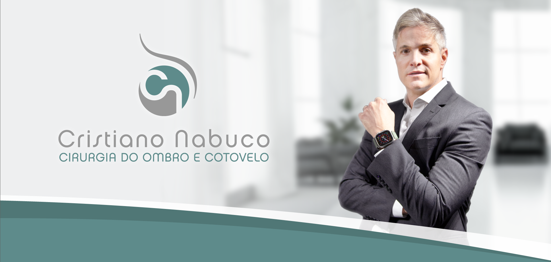 header_site_v2