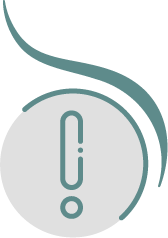 icon_exclamation