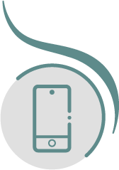 icon_mobile